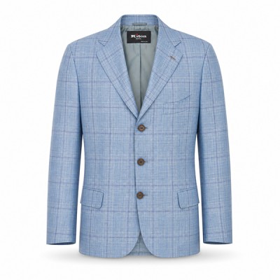 Kiton 6F0931